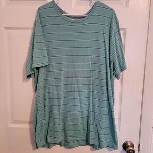 Old Navy Men's short sleeve shirt